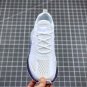2024  zx 2k boost &acirc;��white boost blue violet&acirc;��