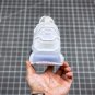 2024  zx 2k boost &acirc;��white boost blue violet&acirc;��