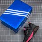2024  zx 2k boost black shock pink fv8986