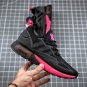 2024  zx 2k boost black shock pink fv8986