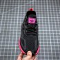 2024  zx 2k boost black shock pink fv8986