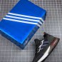 2024  zx 2k boost blacksupplier colourshock red