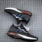 2024  zx 2k boost blacksupplier colourshock red