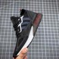 2024  zx 2k boost blacksupplier colourshock red