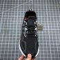 2024  zx 2k boost blacksupplier colourshock red