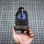 2024  zx 2k boost blacksupplier colourshock red