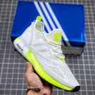 2024  zx 2k boost white solar yellow fw0480