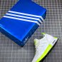 2024  zx 2k boost white solar yellow fw0480