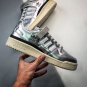 2024 atmos  forum 84 low metallic silver gv9224