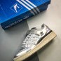 2024 atmos  forum 84 low metallic silver gv9224