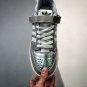 2024 atmos  forum 84 low metallic silver gv9224