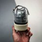 2024 atmos  forum 84 low metallic silver gv9224
