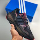 2024 atmos x  zx 1180 boost blackmulti-color