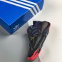 2024 atmos x  zx 1180 boost blackmulti-color