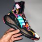 2024 atmos x  zx 1180 boost blackmulti-color