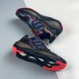 2024 atmos x  zx 1180 boost blackmulti-color