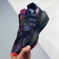 2024 atmos x  zx 1180 boost blackmulti-color