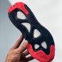 2024 atmos x  zx 1180 boost blackmulti-color