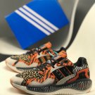 2024 atmos x  zx alkyne âanimal packâ fy5235
