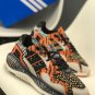 2024 atmos x  zx alkyne &Atilde;&cent;&Acirc;�&Acirc;�animal pack&Atilde;&cent;&Acirc;�&Acirc;� fy5235
