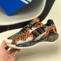 2024 atmos x  zx alkyne &Atilde;&cent;&Acirc;�&Acirc;�animal pack&Atilde;&cent;&Acirc;�&Acirc;� fy5235