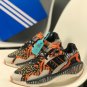2024 atmos x  zx alkyne &Atilde;&cent;&Acirc;�&Acirc;�animal pack&Atilde;&cent;&Acirc;�&Acirc;� fy5235