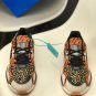 2024 atmos x  zx alkyne &Atilde;&cent;&Acirc;�&Acirc;�animal pack&Atilde;&cent;&Acirc;�&Acirc;� fy5235