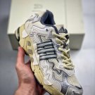 2024 bad bunny x  response cl cream white 0102