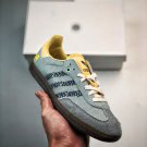 2024 extra butter x  samba consortium cup ie0174