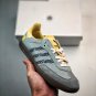 2024 extra butter x  samba consortium cup ie0174