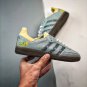 2024 extra butter x  samba consortium cup ie0174