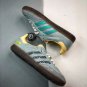2024 extra butter x  samba consortium cup ie0174