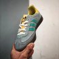 2024 extra butter x  samba consortium cup ie0174