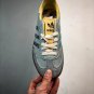 2024 extra butter x  samba consortium cup ie0174