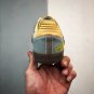2024 extra butter x  samba consortium cup ie0174