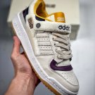 2024 girls are awesome x  forum low white purple