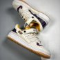 2024 girls are awesome x  forum low white purple