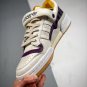 2024 girls are awesome x  forum low white purple