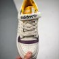2024 girls are awesome x  forum low white purple