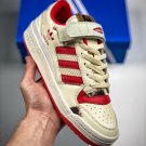 2024 home alone x  forum low white red