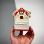 2024 home alone x  forum low white red