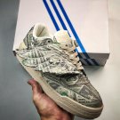 2024 jeremy scott x  forum 84 low wings money 6393