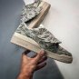 2024 jeremy scott x  forum 84 low wings money 6393