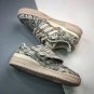 2024 jeremy scott x  forum 84 low wings money 6393