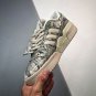 2024 jeremy scott x  forum 84 low wings money 6393