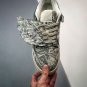2024 jeremy scott x  forum 84 low wings money 6393
