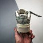 2024 jeremy scott x  forum 84 low wings money 6393