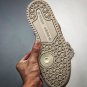 2024 jeremy scott x  forum 84 low wings money 6393