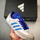 2024 lionel messi x  samba âargentinaâ whitelucid blue id3550