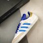 2024 lionel messi x  samba &Atilde;&cent;&Acirc;�&Acirc;�argentina&Atilde;&cent;&Acirc;�&Acirc;� whitelucid blue id3550